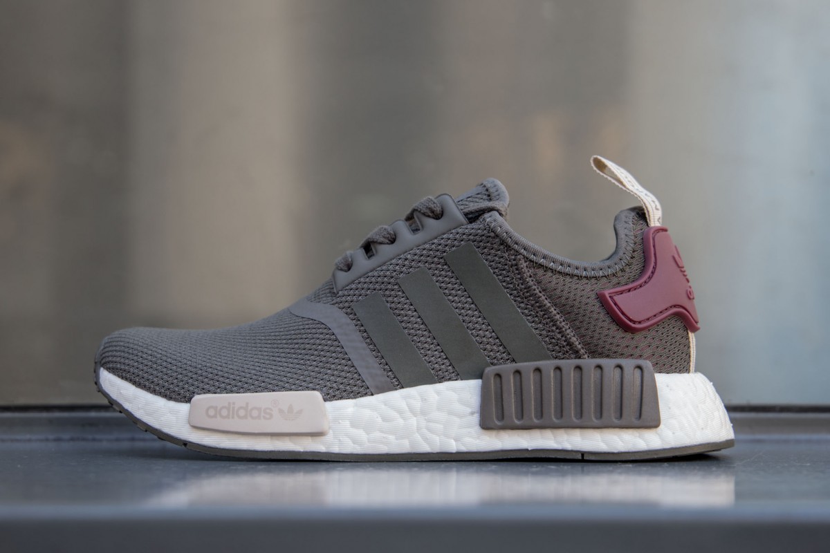 adidas nmd femme avis